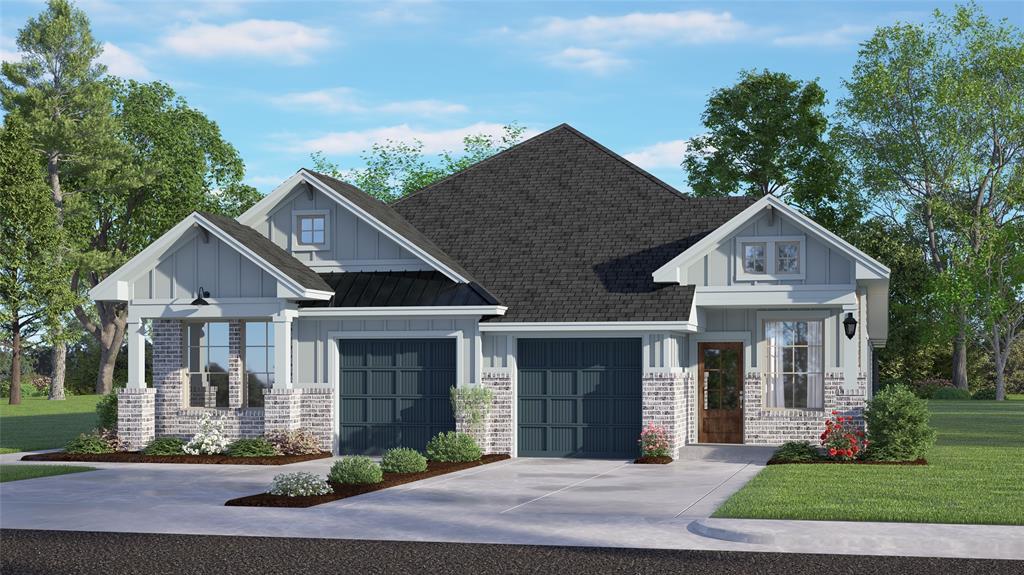 5258 Big Dipper Drive, Iowa Colony, Texas image 13