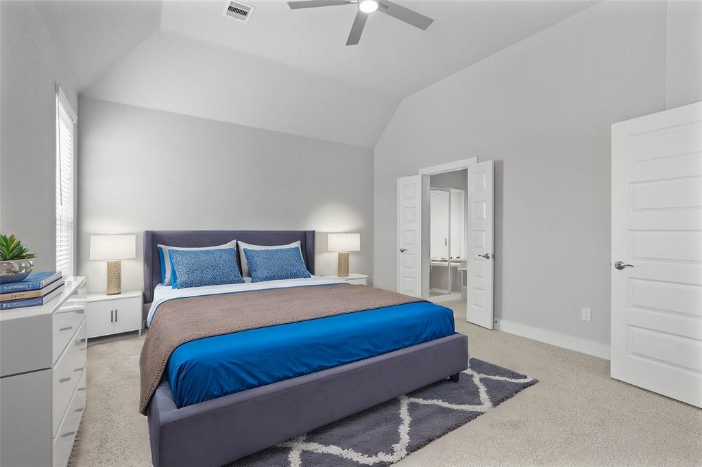 3223 Bushy Hawthorn Drive, Conroe, Texas image 11