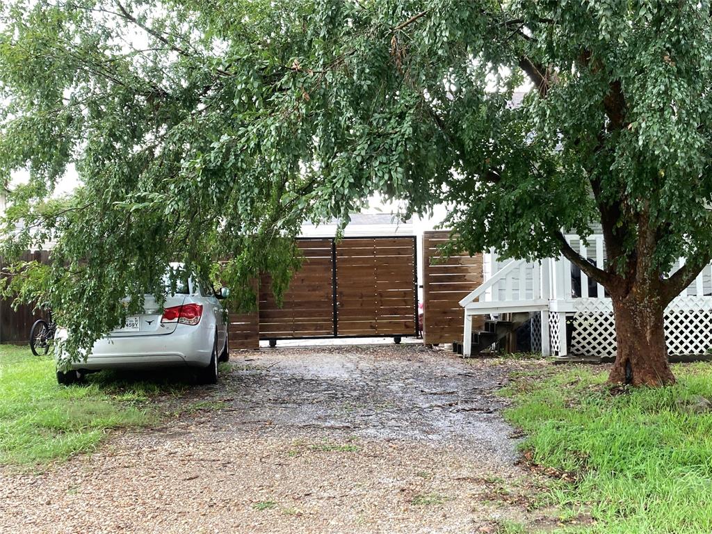 4619 18th Street, Bacliff, Texas image 6