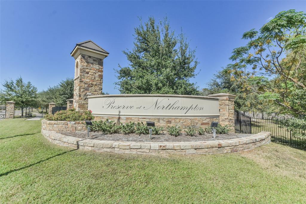 7415 Mustang Hill Lane