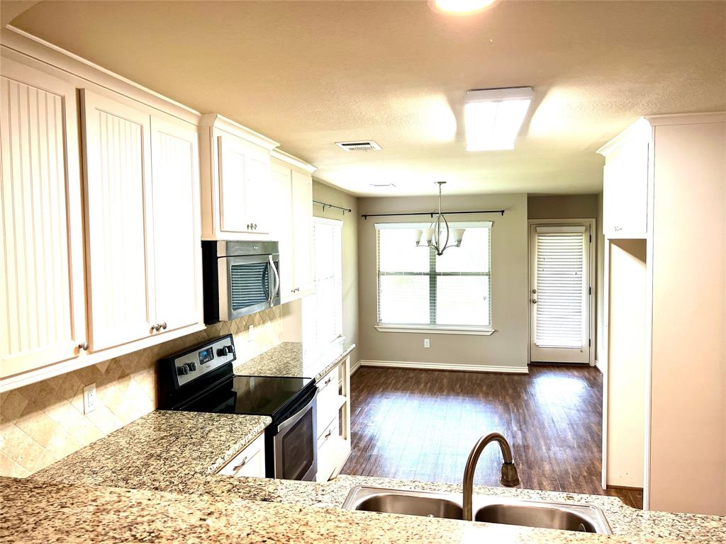 14876 Cetus Ct Court