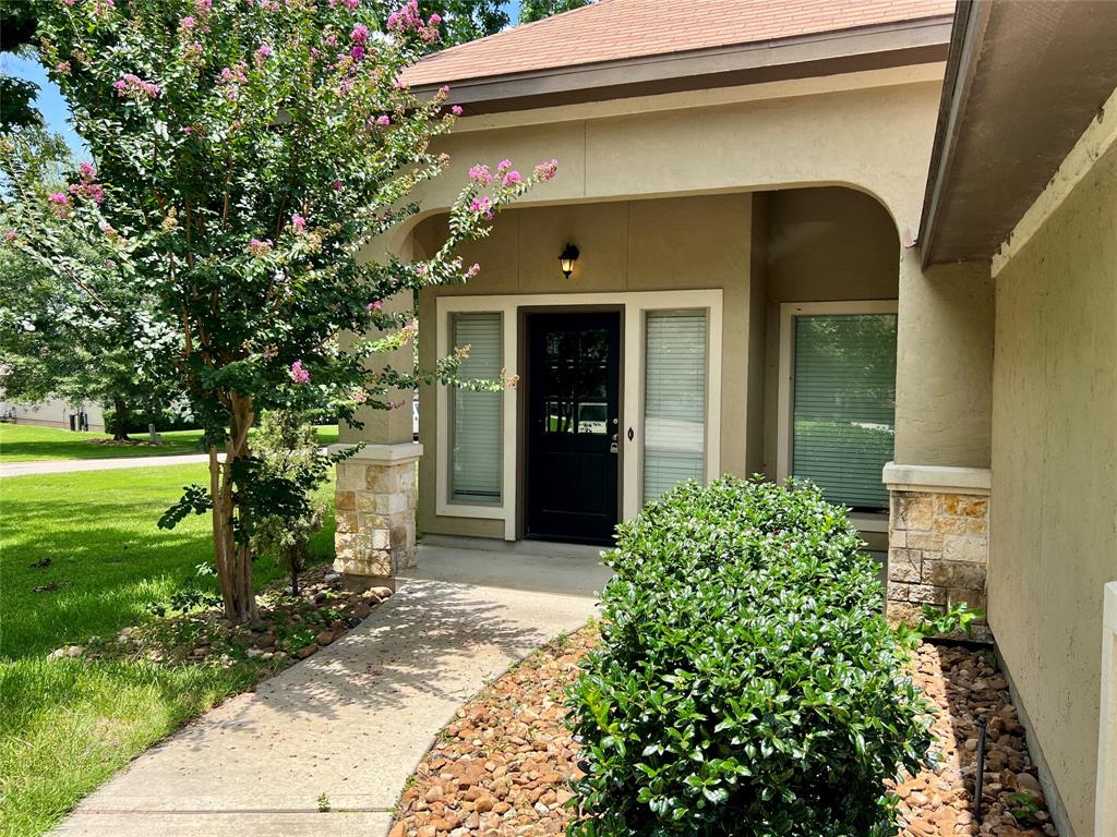 14876 Cetus Ct Court