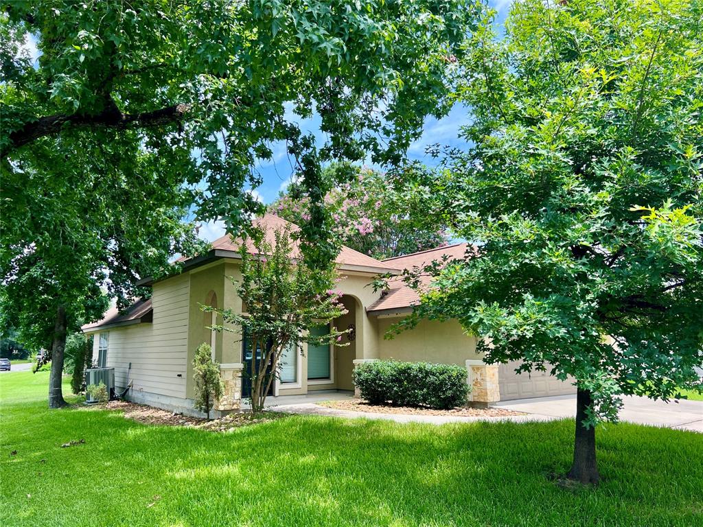 14876 Cetus Ct Court