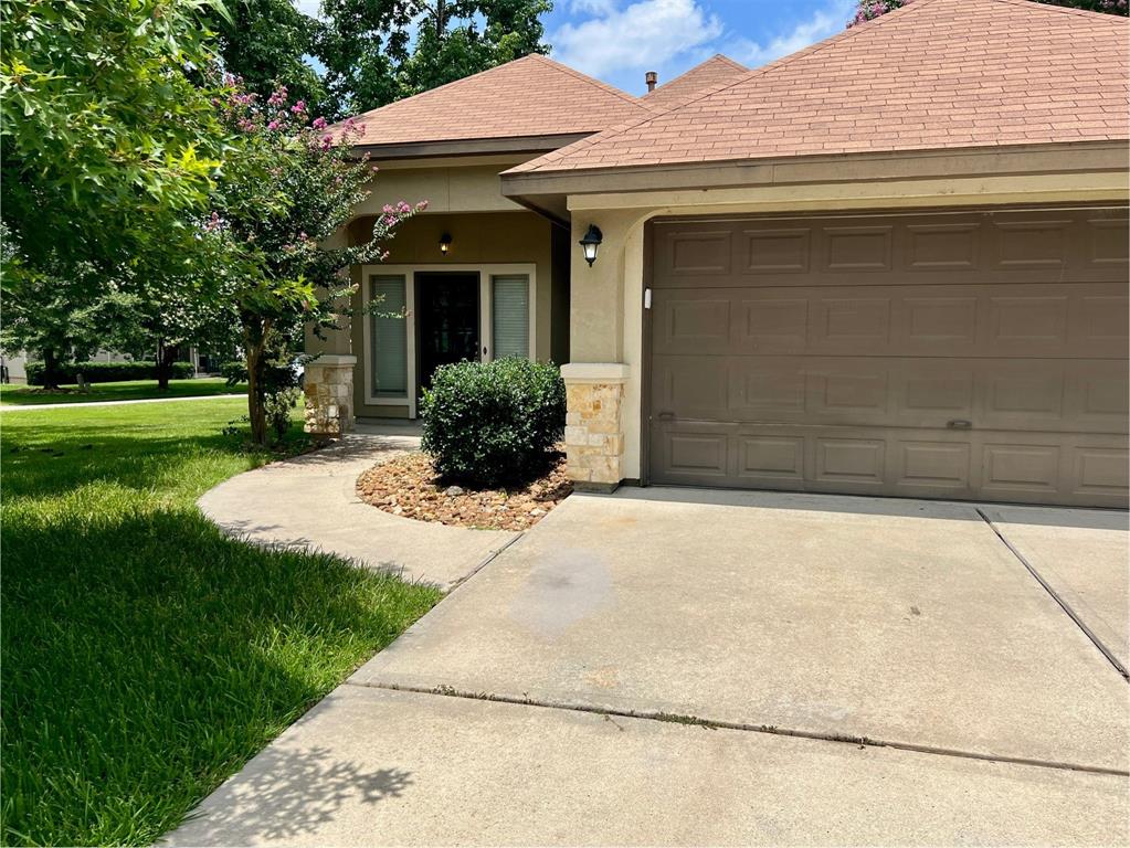 14876 Cetus Ct Court