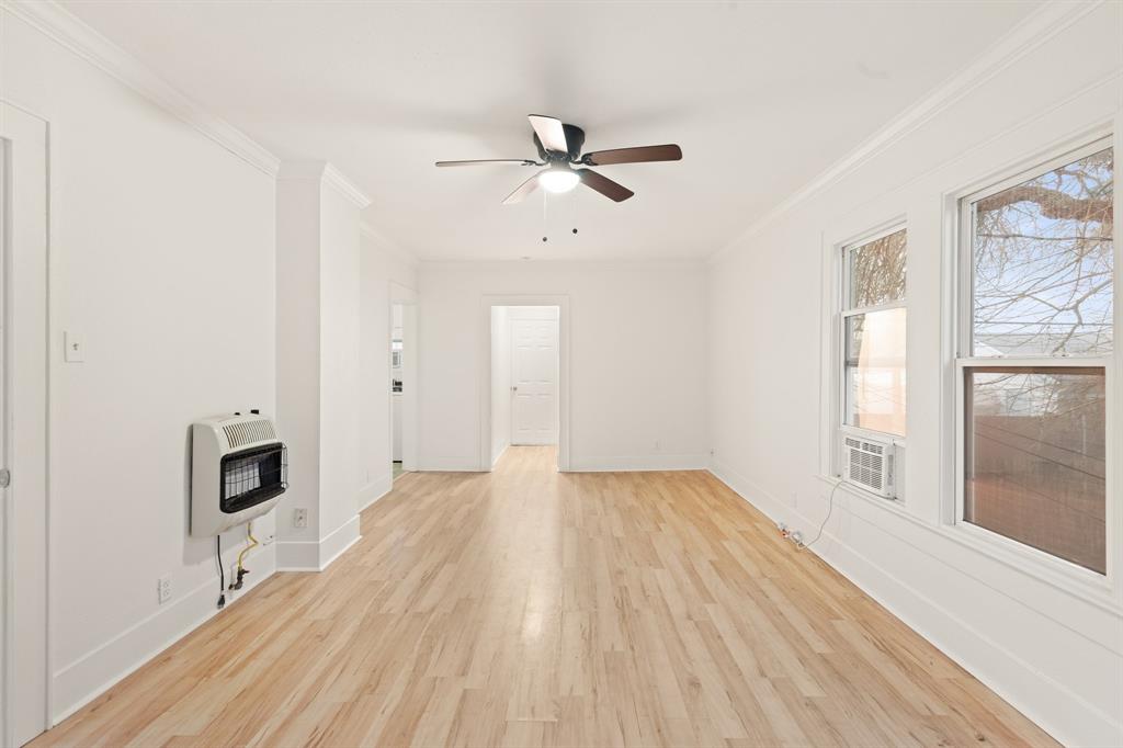 4728 Avenue R 1/2