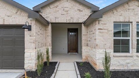 Single Family Residence in Texas City TX 9422 Madison Avenue 1.jpg