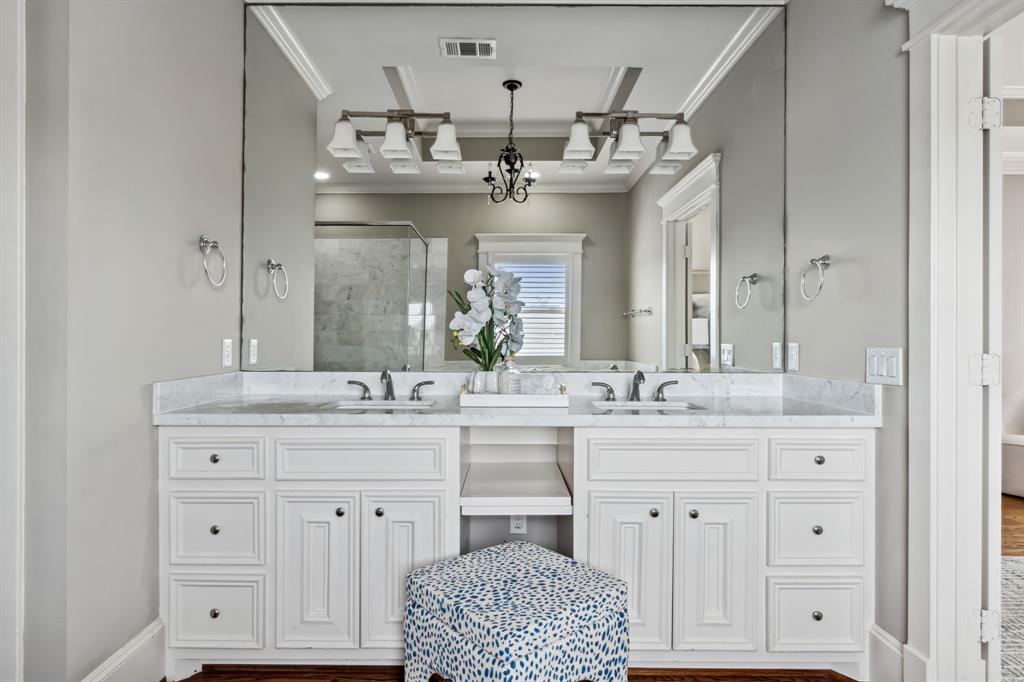 403 E 26th Street, Houston, Texas image 10
