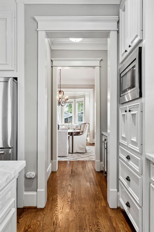 403 E 26th Street, Houston, Texas image 5