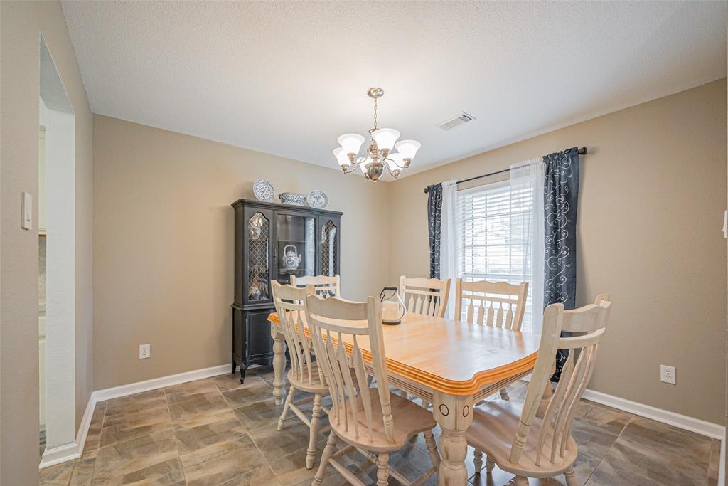 131 Dawns Edge Drive