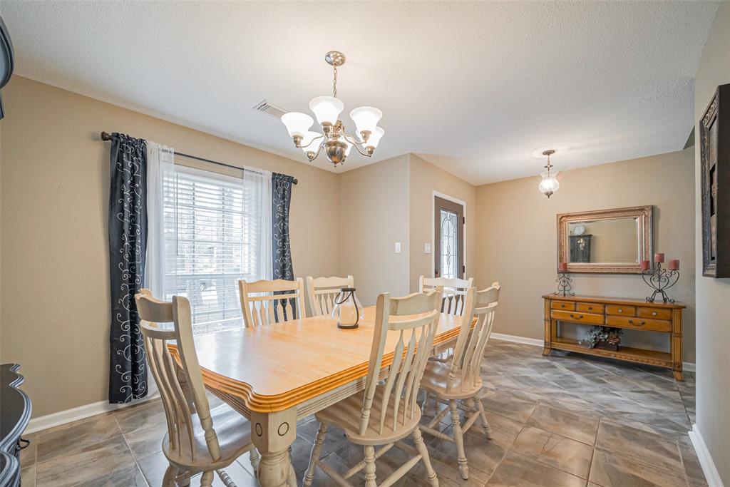 131 Dawns Edge Drive
