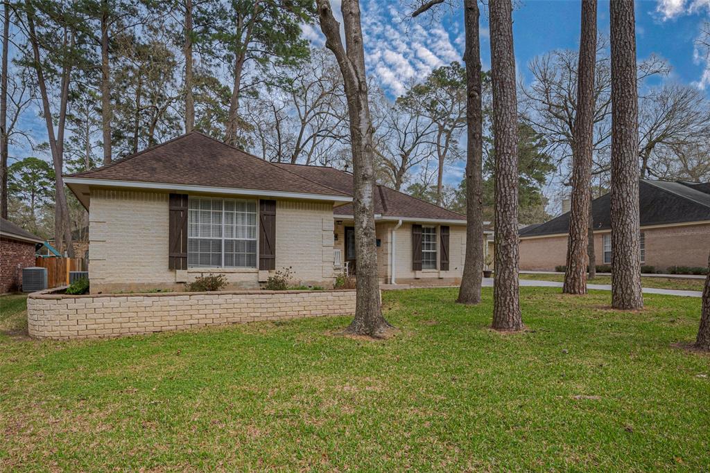 131 Dawns Edge Drive