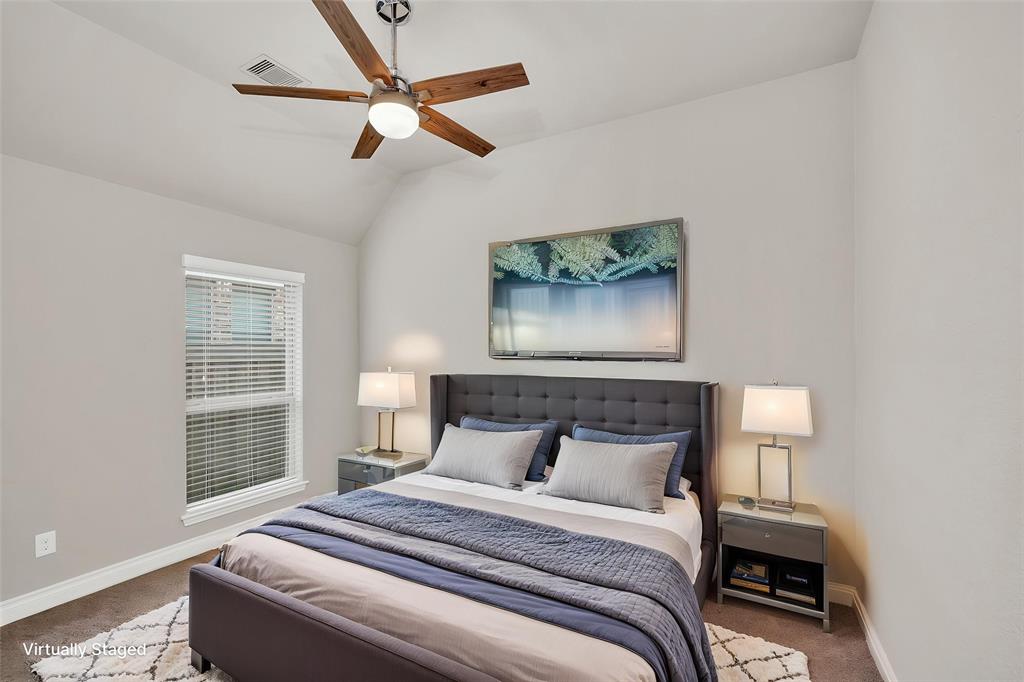 8106 Triumph Bend Way, Magnolia, Texas image 5