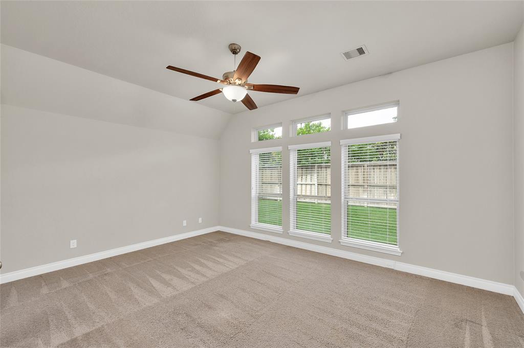 8106 Triumph Bend Way, Magnolia, Texas image 32