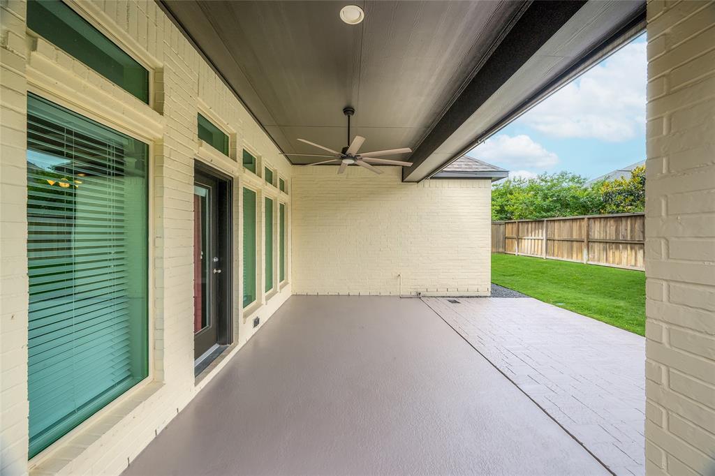 8106 Triumph Bend Way, Magnolia, Texas image 34