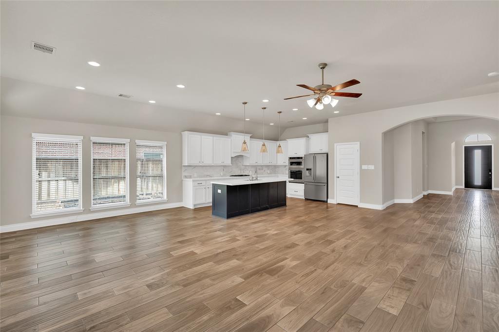 8106 Triumph Bend Way, Magnolia, Texas image 16