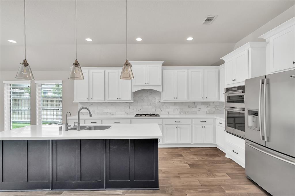 8106 Triumph Bend Way, Magnolia, Texas image 13