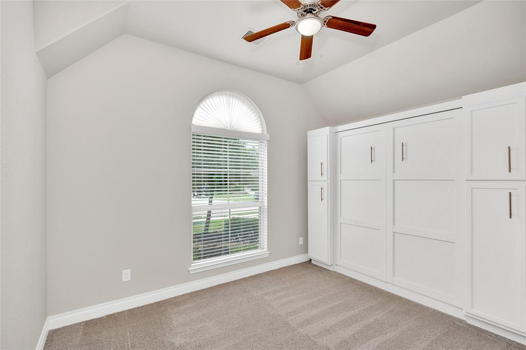 8106 Triumph Bend Way, Magnolia, Texas image 22
