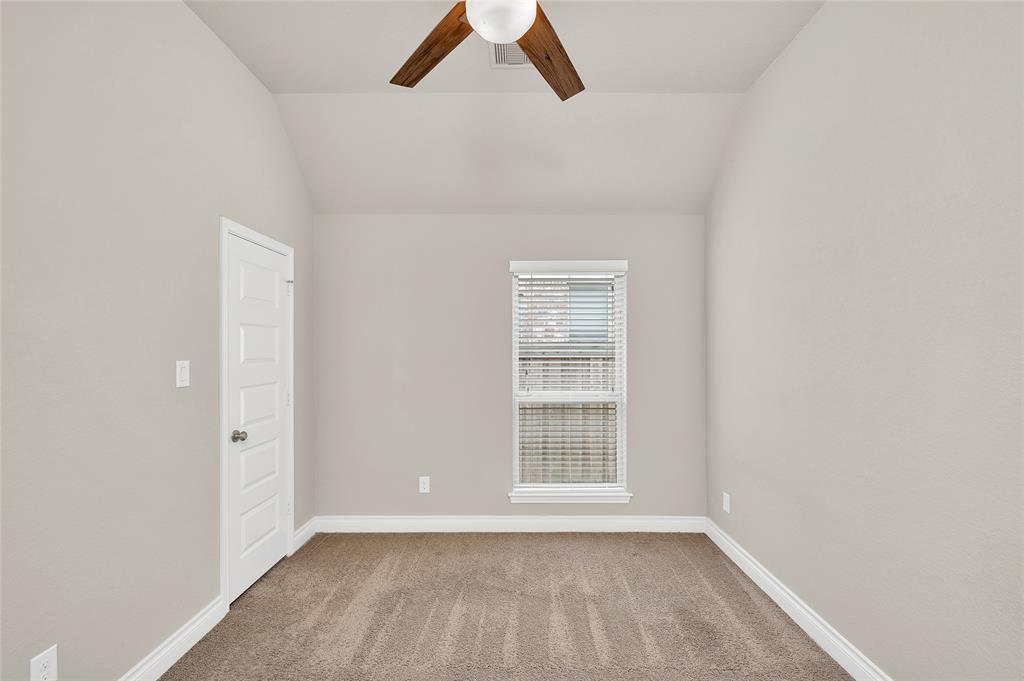 8106 Triumph Bend Way, Magnolia, Texas image 20