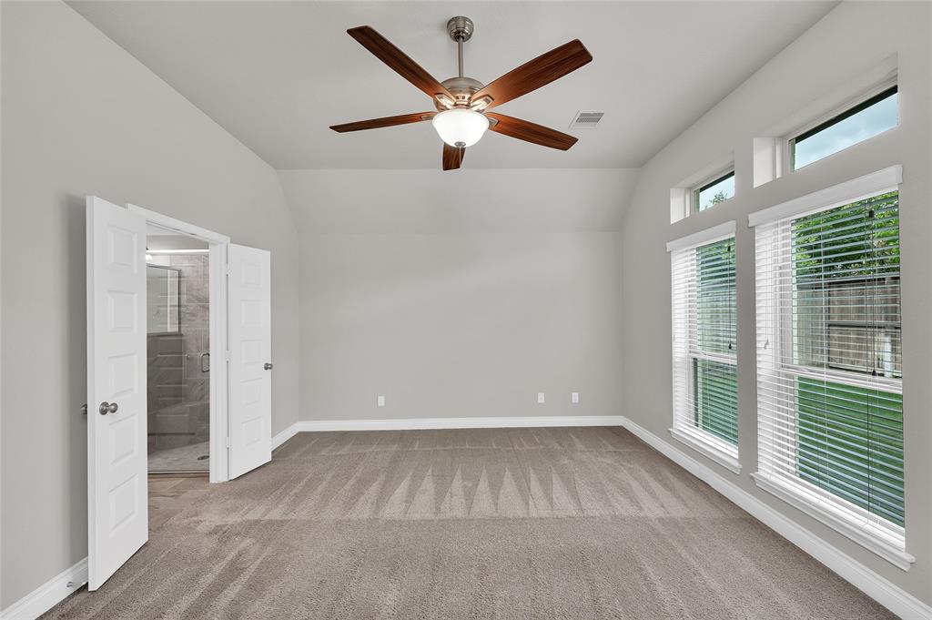 8106 Triumph Bend Way, Magnolia, Texas image 33