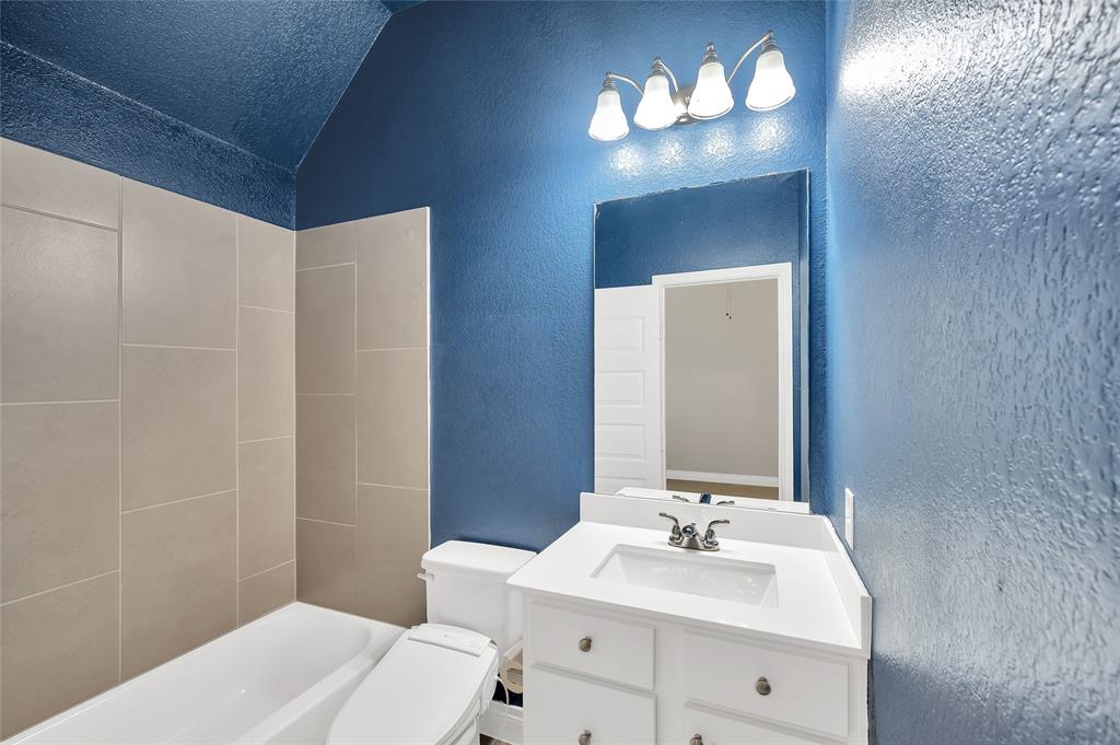 8106 Triumph Bend Way, Magnolia, Texas image 25