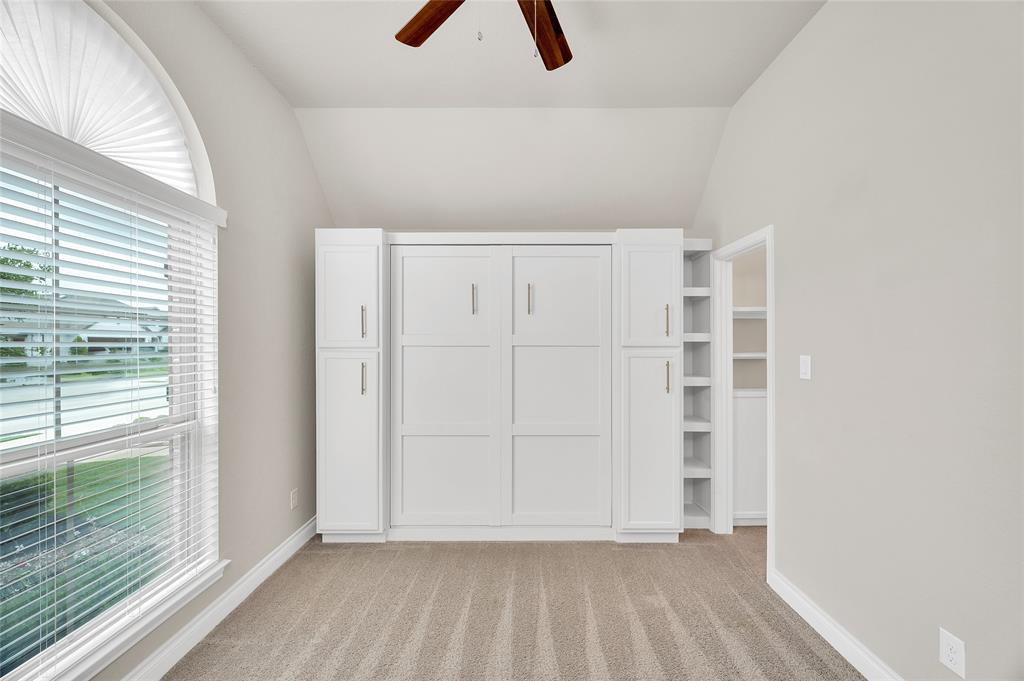 8106 Triumph Bend Way, Magnolia, Texas image 23