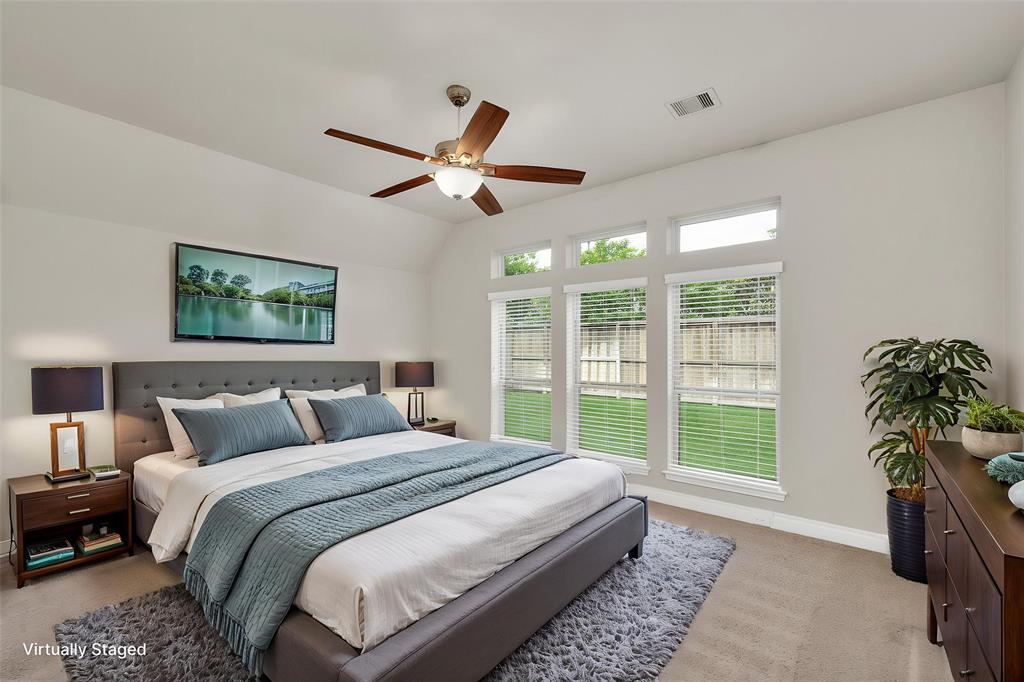 8106 Triumph Bend Way, Magnolia, Texas image 3