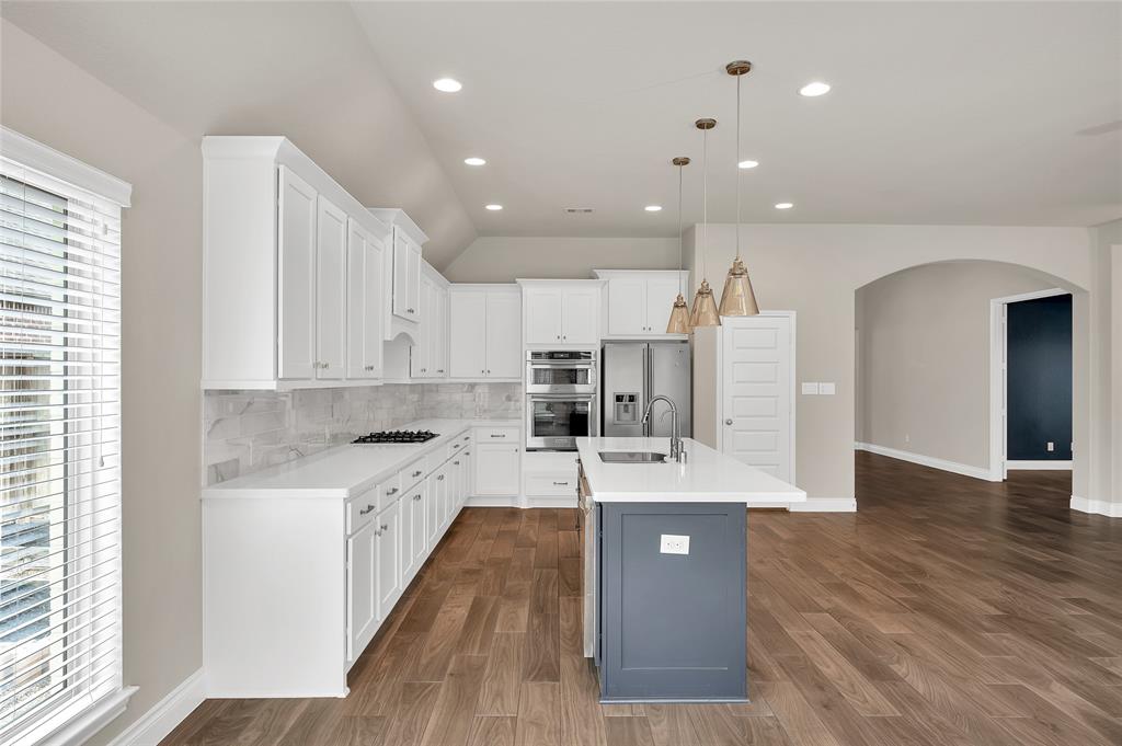 8106 Triumph Bend Way, Magnolia, Texas image 11