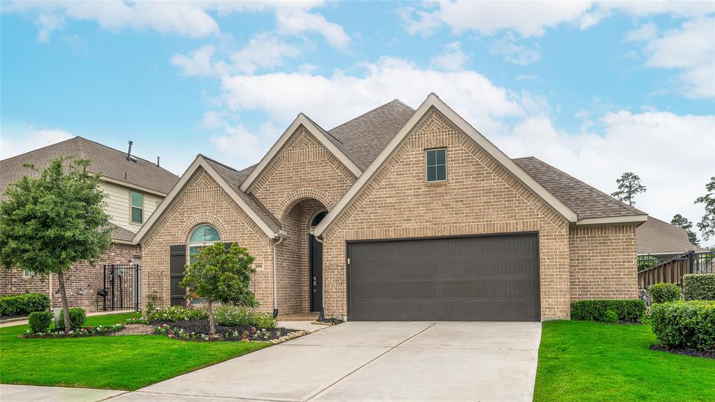 8106 Triumph Bend Way, Magnolia, Texas image 37