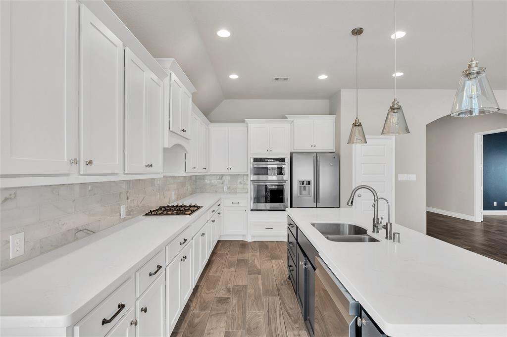 8106 Triumph Bend Way, Magnolia, Texas image 12