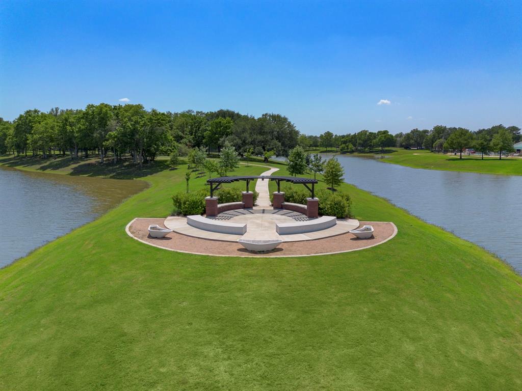 1506 Lake Buchanan Court, Richmond, Texas image 38