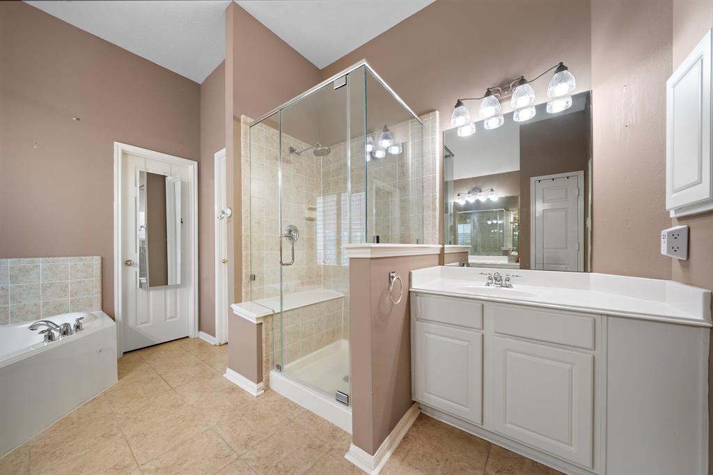 1506 Lake Buchanan Court, Richmond, Texas image 23