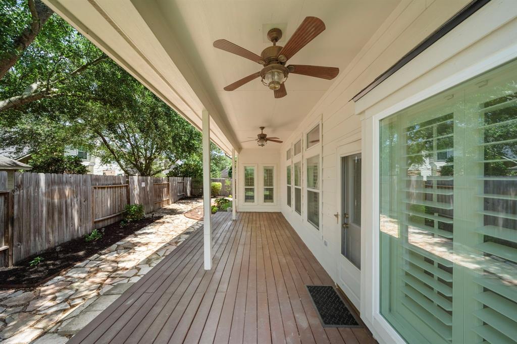 1506 Lake Buchanan Court, Richmond, Texas image 33