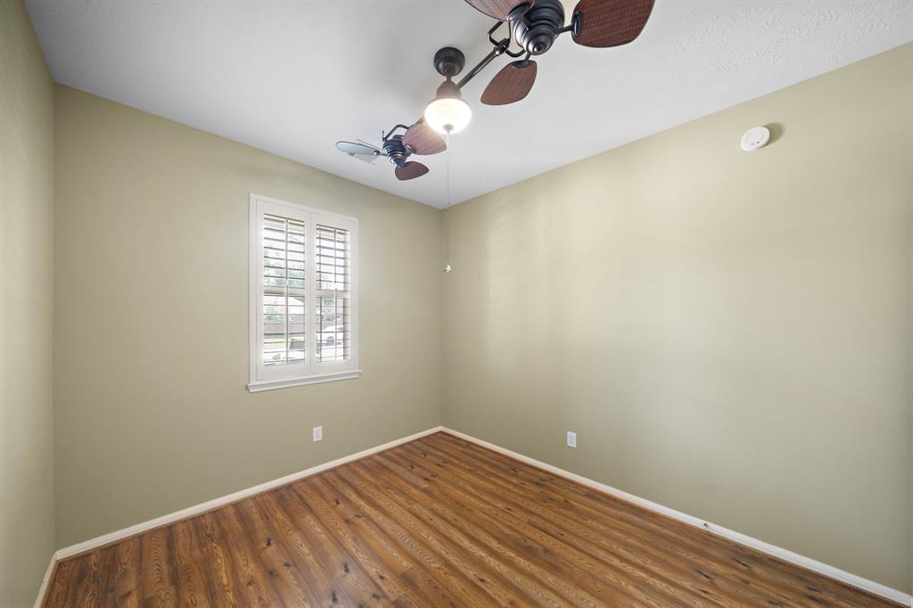 1506 Lake Buchanan Court, Richmond, Texas image 29