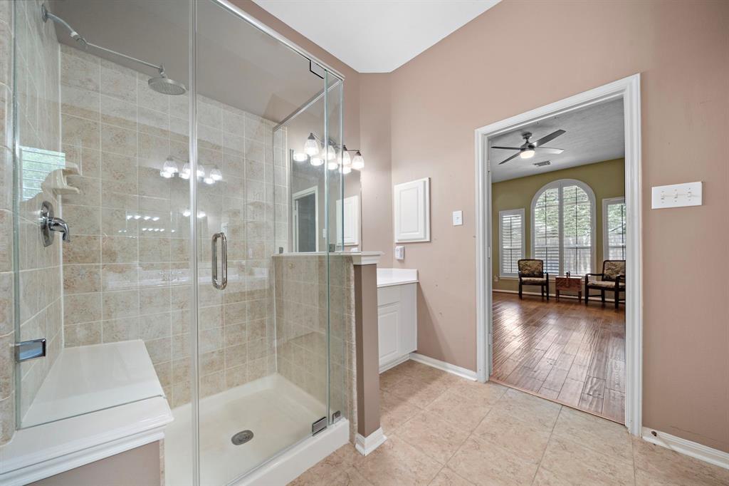 1506 Lake Buchanan Court, Richmond, Texas image 25
