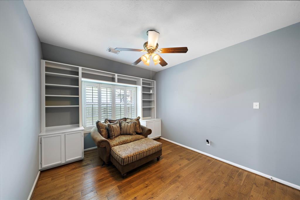 1506 Lake Buchanan Court, Richmond, Texas image 28