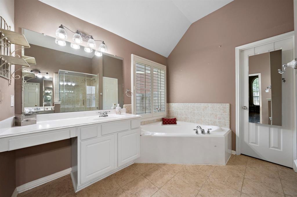 1506 Lake Buchanan Court, Richmond, Texas image 24