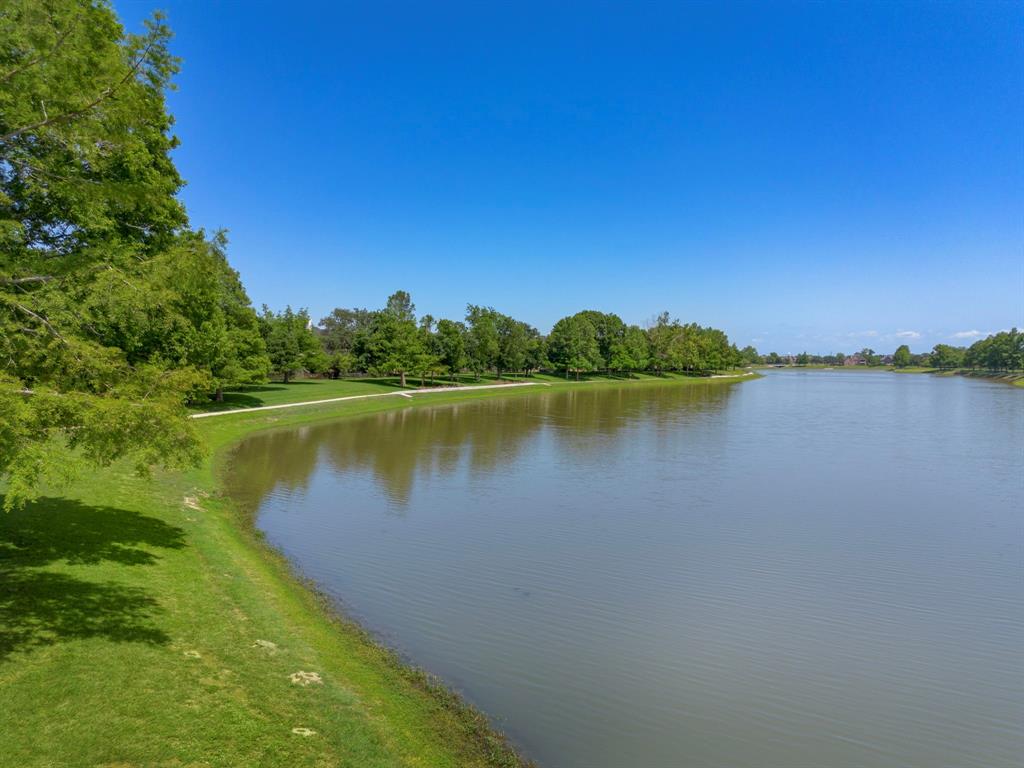 1506 Lake Buchanan Court, Richmond, Texas image 39