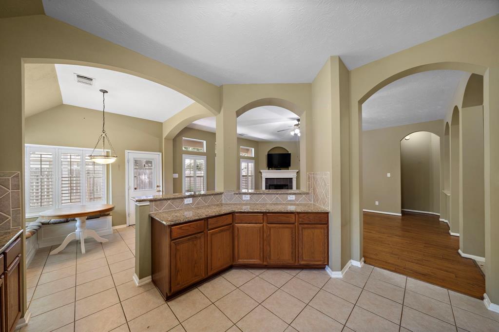 1506 Lake Buchanan Court, Richmond, Texas image 14