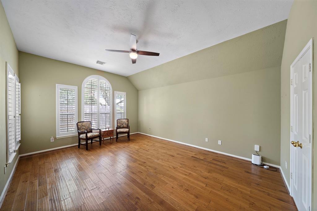 1506 Lake Buchanan Court, Richmond, Texas image 21