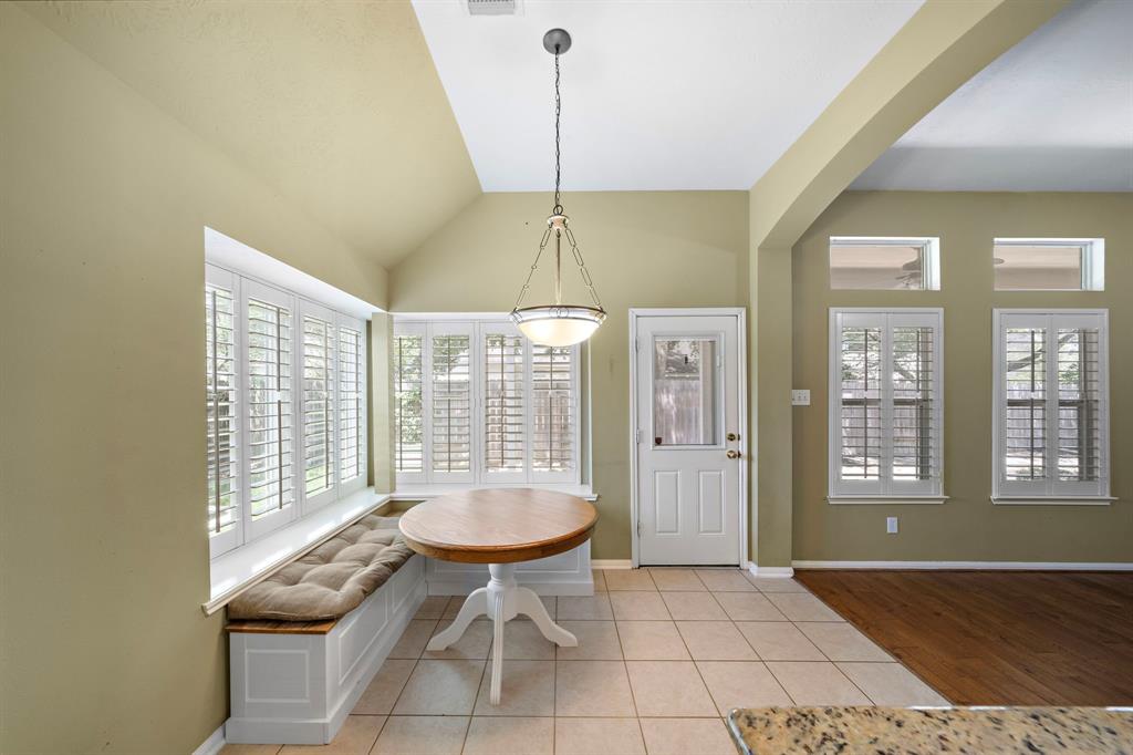1506 Lake Buchanan Court, Richmond, Texas image 15