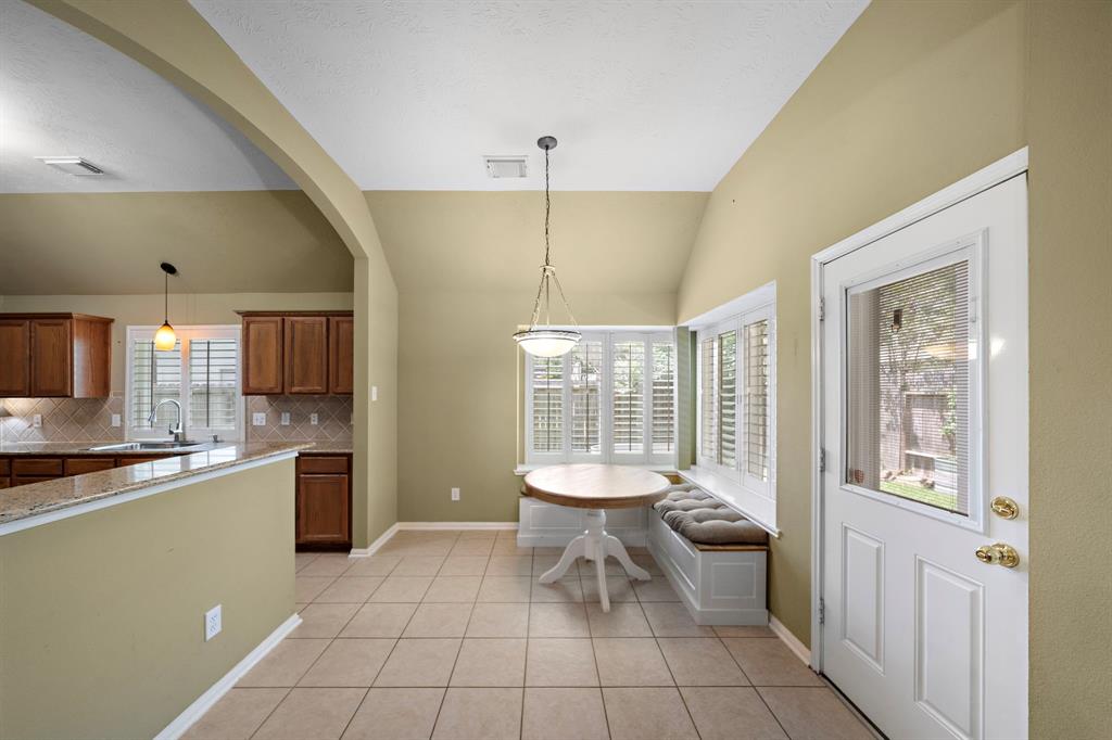 1506 Lake Buchanan Court, Richmond, Texas image 17