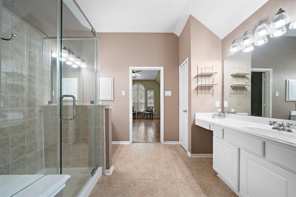 1506 Lake Buchanan Court, Richmond, Texas image 26