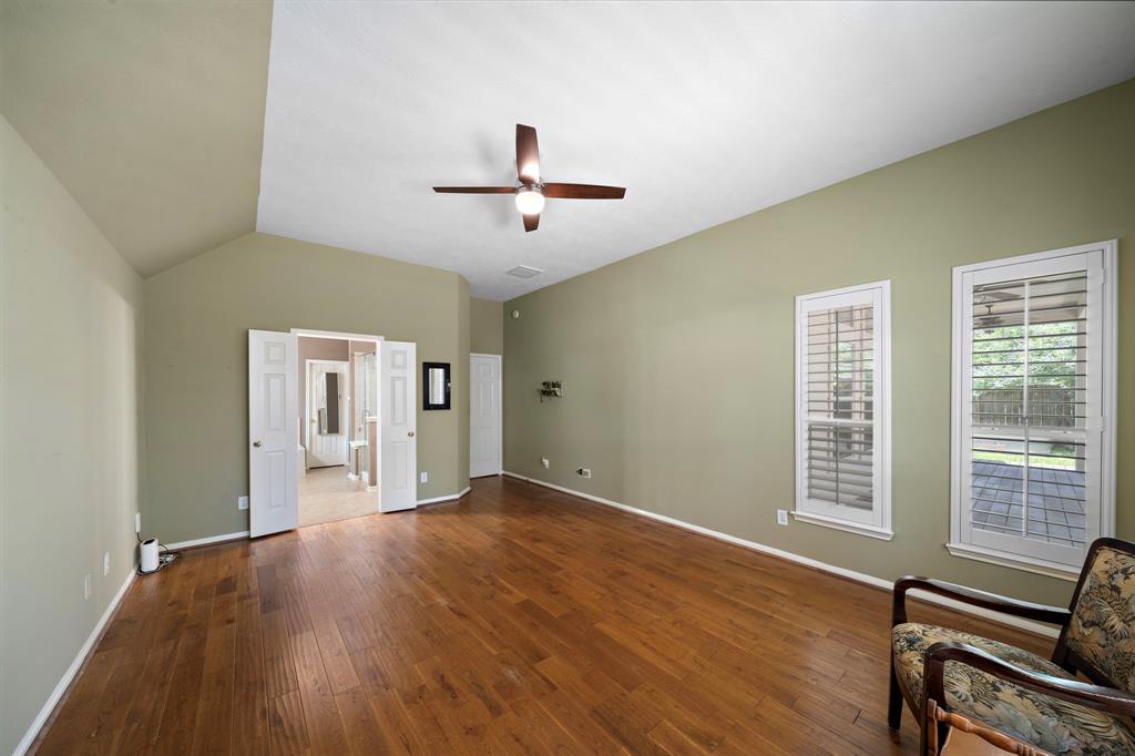 1506 Lake Buchanan Court, Richmond, Texas image 22
