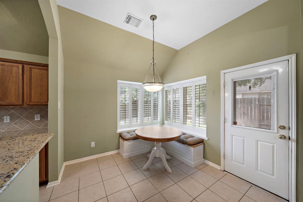 1506 Lake Buchanan Court, Richmond, Texas image 16