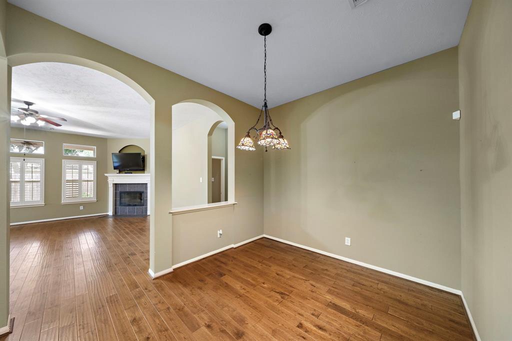 1506 Lake Buchanan Court, Richmond, Texas image 19