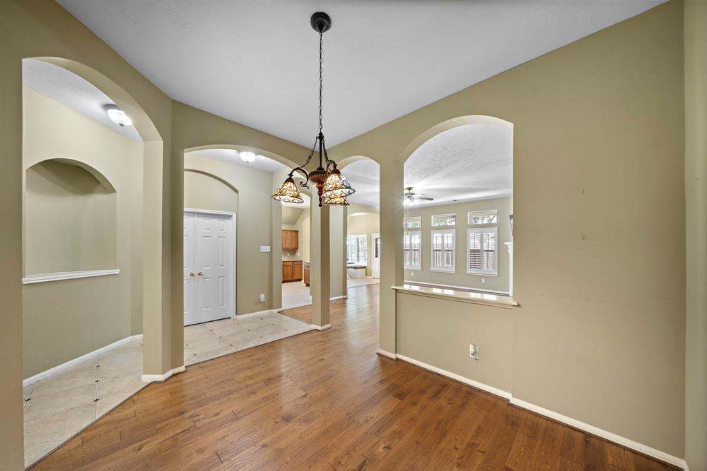 1506 Lake Buchanan Court, Richmond, Texas image 20