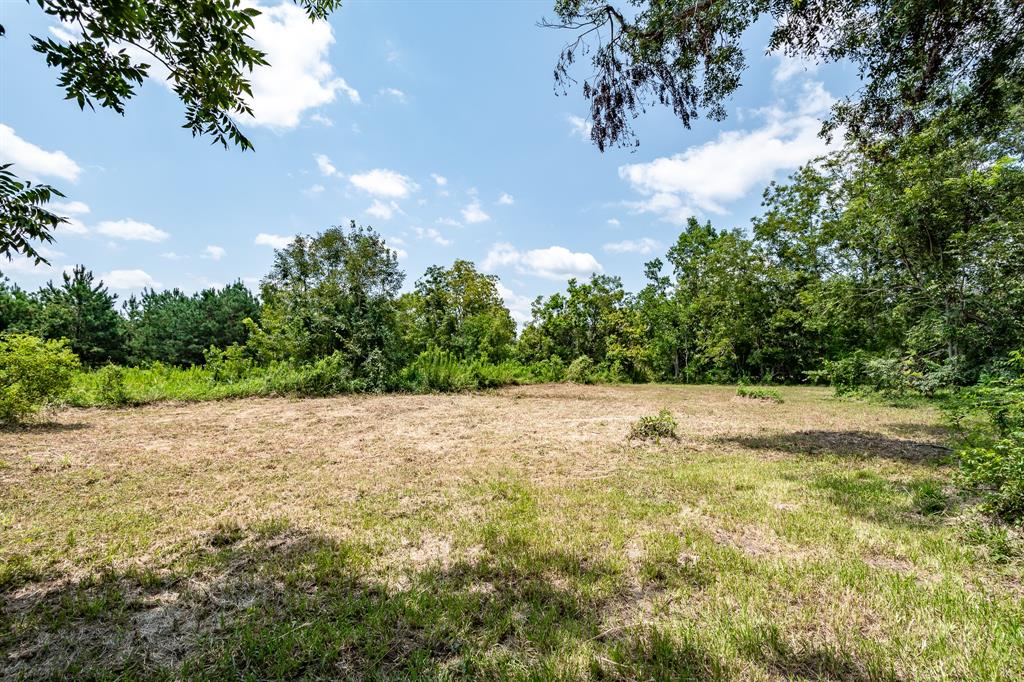 1100 E Houston Street, Cleveland, Texas image 9