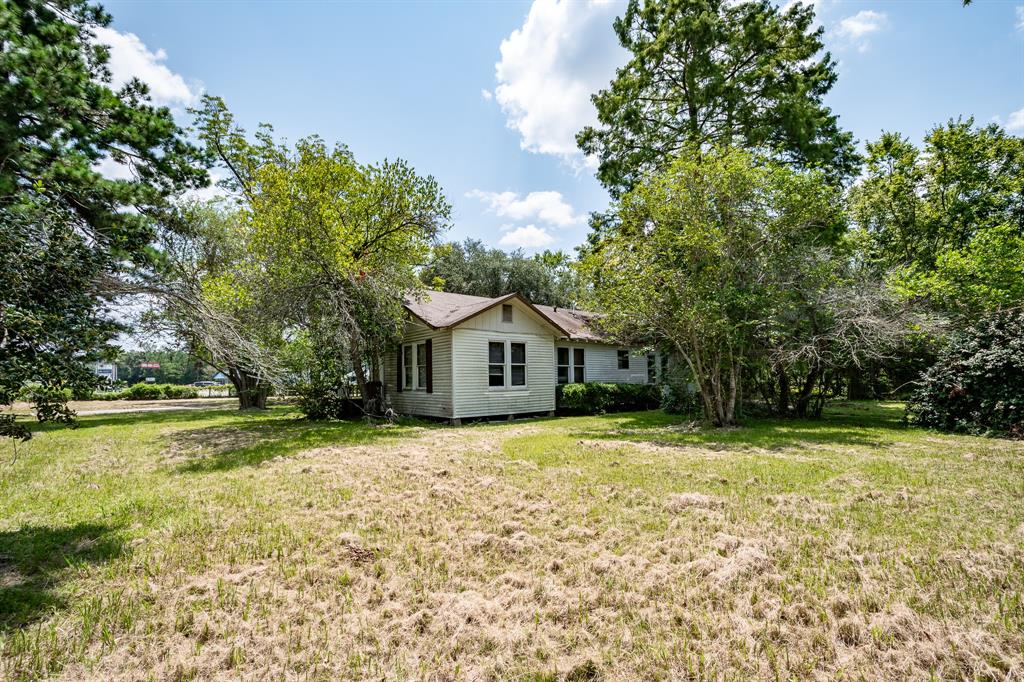 1100 E Houston Street, Cleveland, Texas image 20