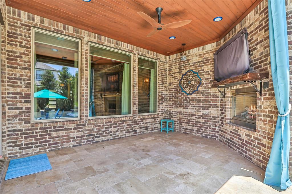 3306 Opal Stone Court