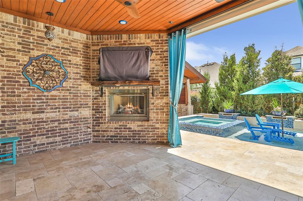 3306 Opal Stone Court